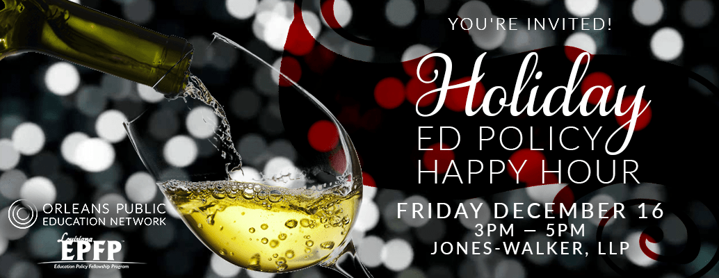 EPFP_Holiday_Banner.png