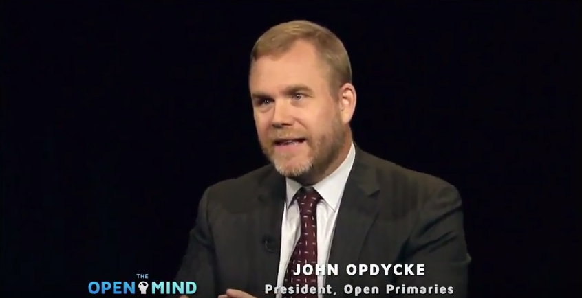 johnmsnbclive.JPG