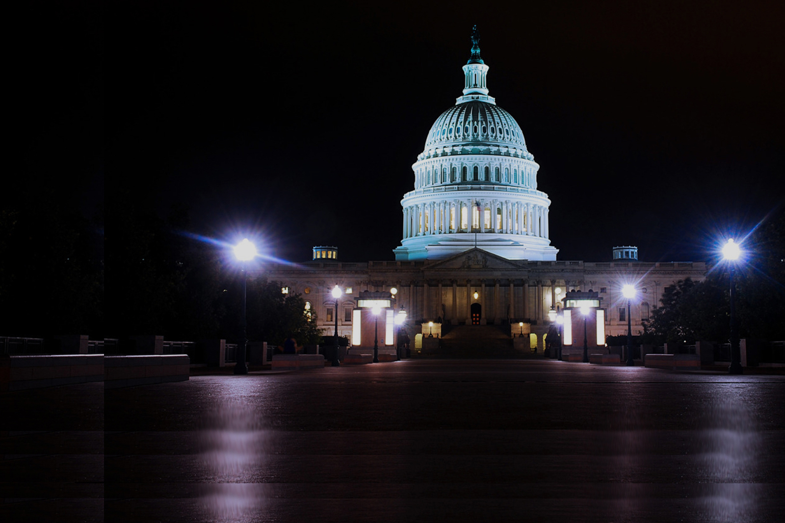 Endorse Open Primaries Open Primaries