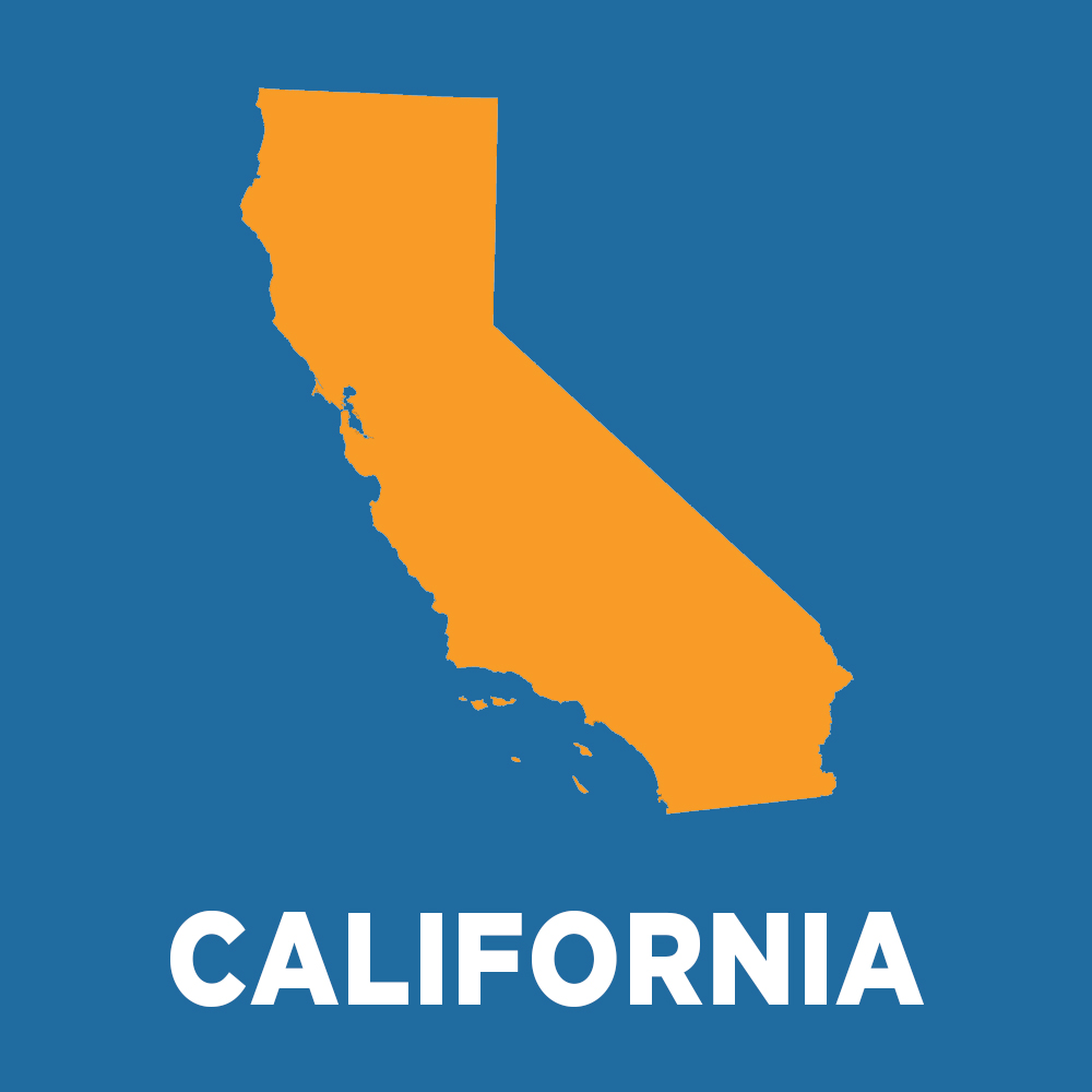 california.jpg