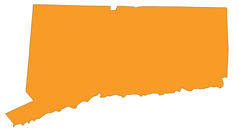 Image result for connecticut gif