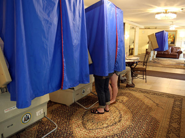 PollingPlace.jpg