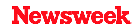 NewsWeekLogo