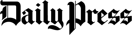 dailypress.jpg