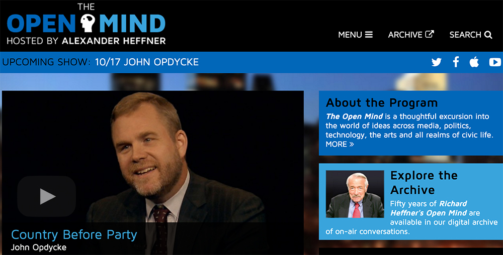 openmindscreenshot.jpg