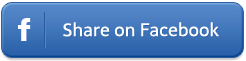 FacebookShareButton.png