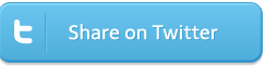 share_on_twitter.png