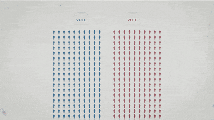 toptwogif.gif