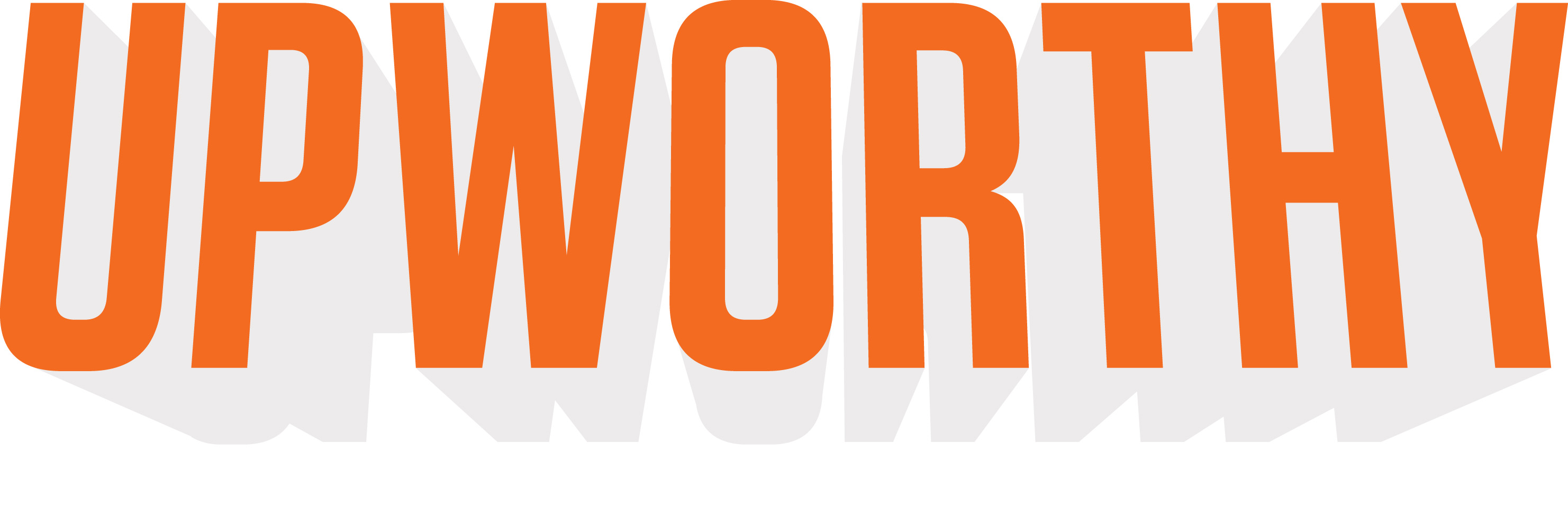 upworthy.jpg