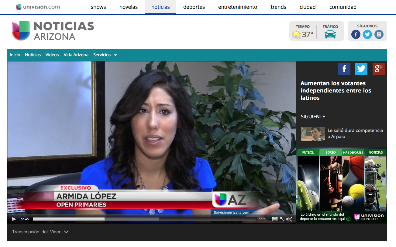 UnivisionSSArmida.png