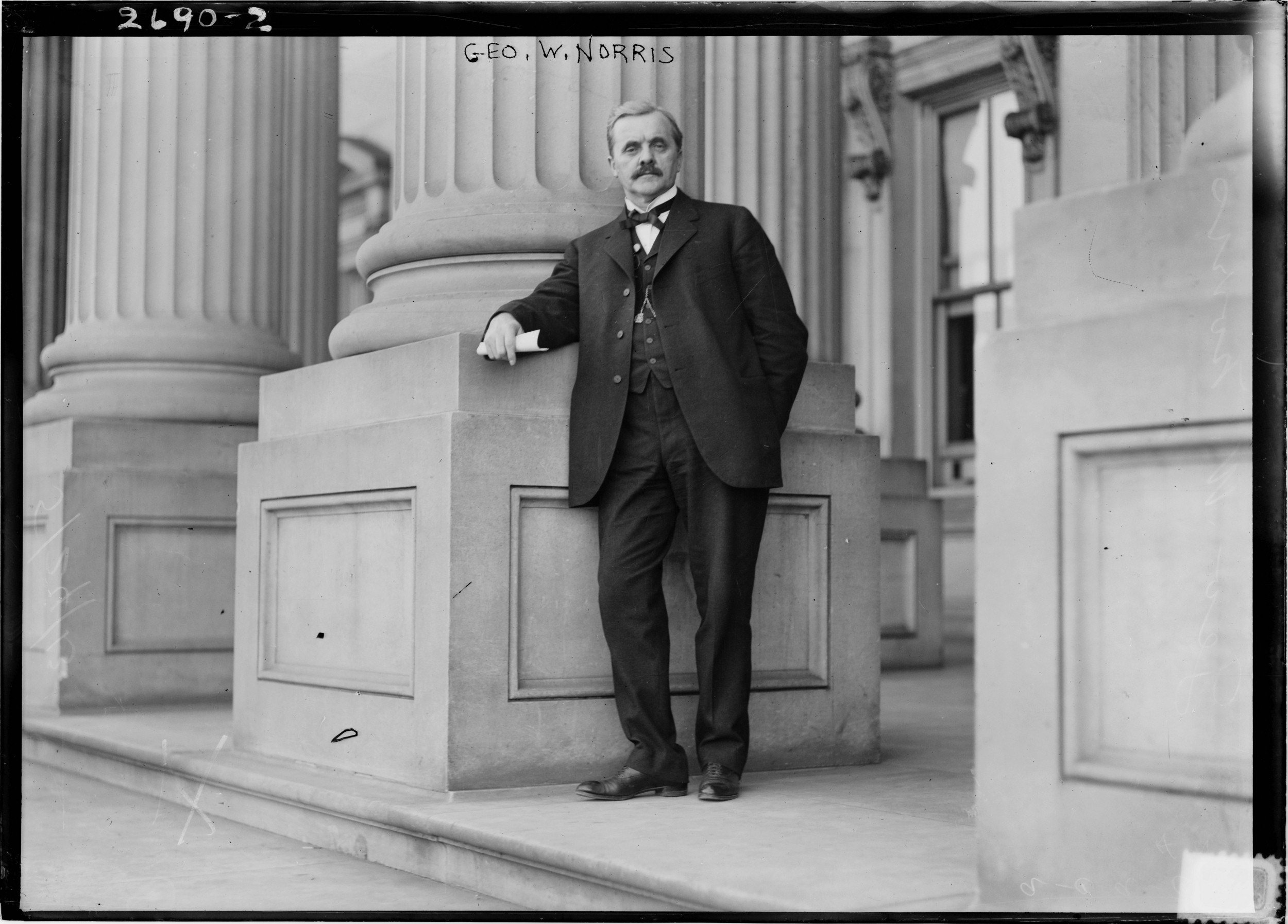 George_W._Norris_(1913).jpg