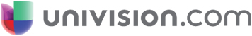 univision.jpg