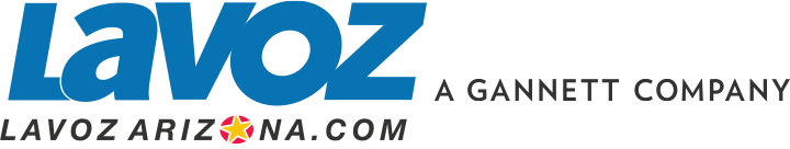 lavozArizona.png