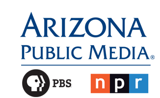 azpm.png
