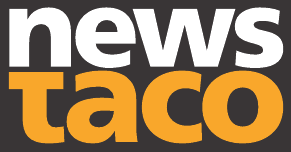 NewsTaco_logo_cropped.png