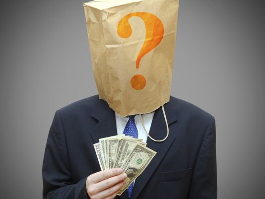darkmoney.jpg