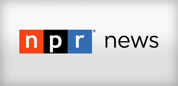 NPR-NEWS.gif