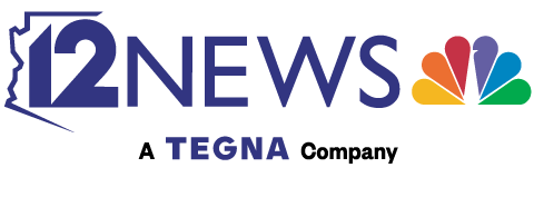 footer-logo_2x.png