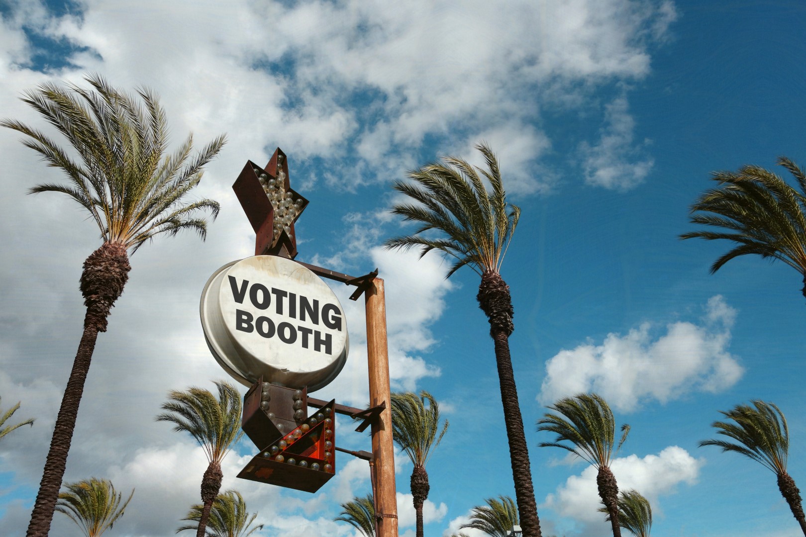 Florida-voting-booth-Large.jpg