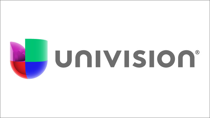 Univision_logo_700x394.jpg