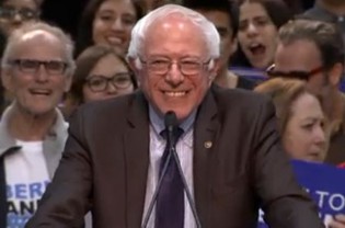 bernsmile_best.jpg