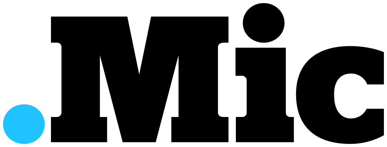 mic_logo_transparent_1_.png