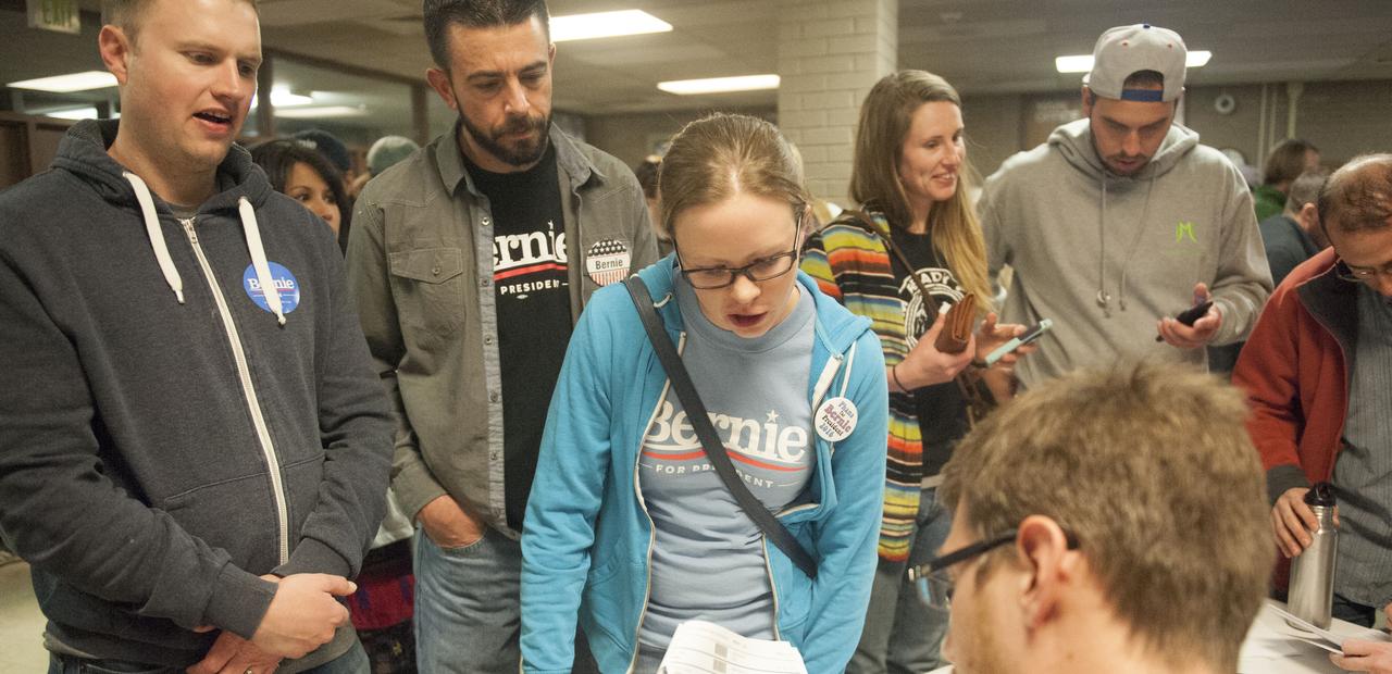 Mic_Millennial_Voters_Article.jpg