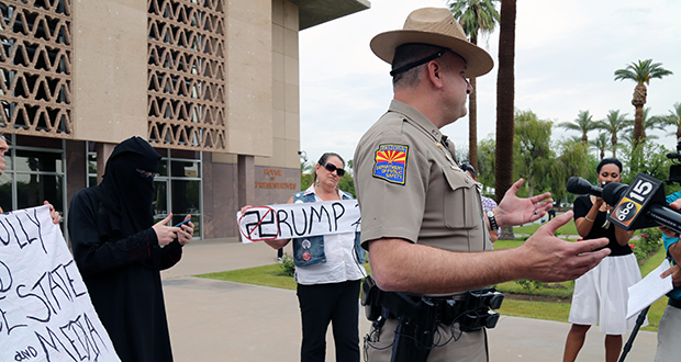 Arizona_Capitol_Times.jpg