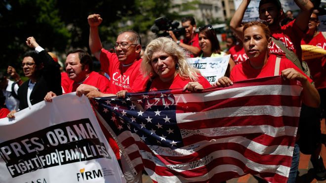 immigration_protest_oped.jpg
