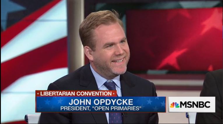 johnmsnbclive.JPG