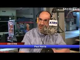 KTRS.jpeg