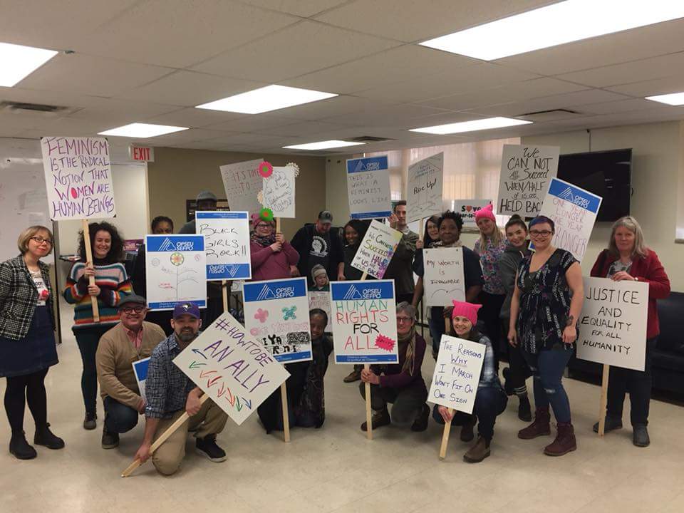 Solidarity Photo 0118
