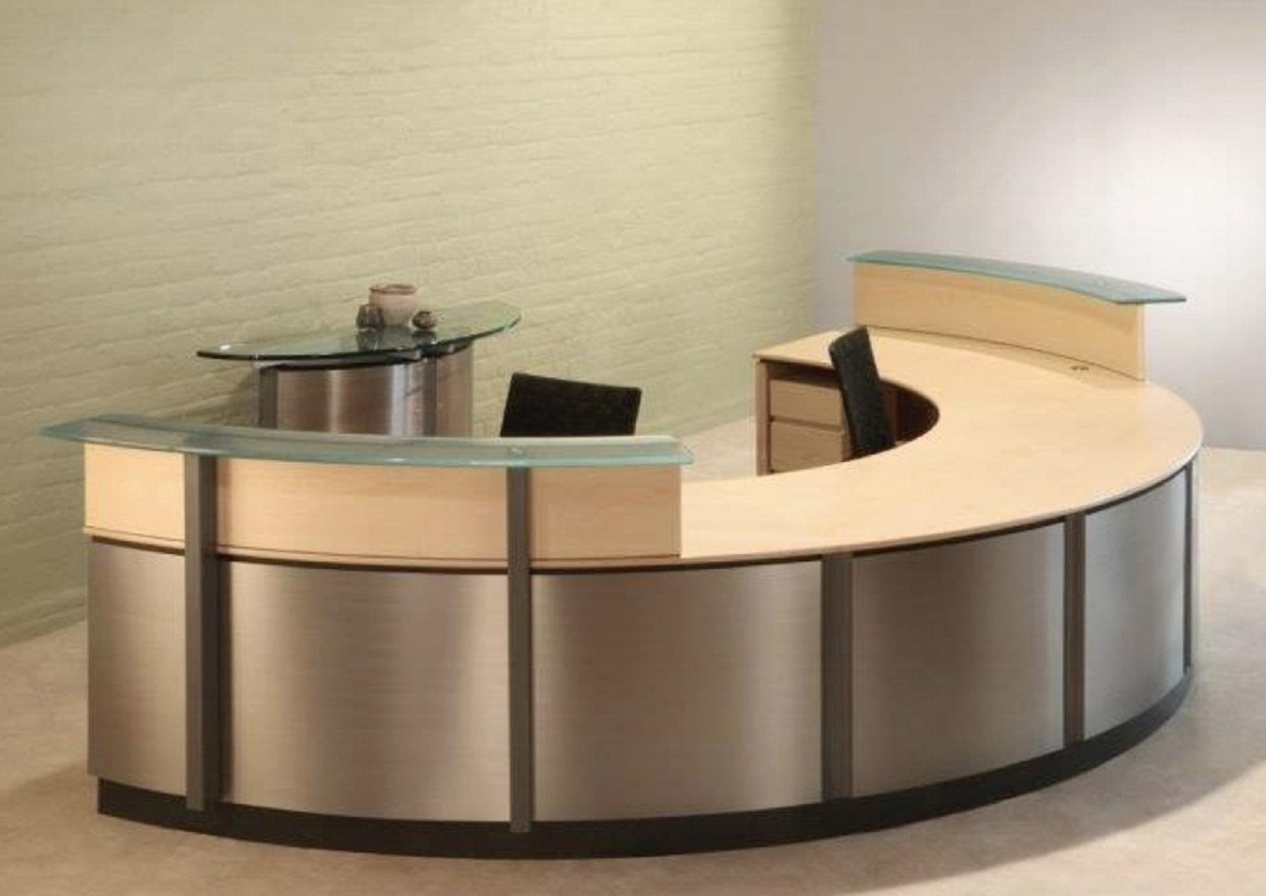 desk.png desk.png