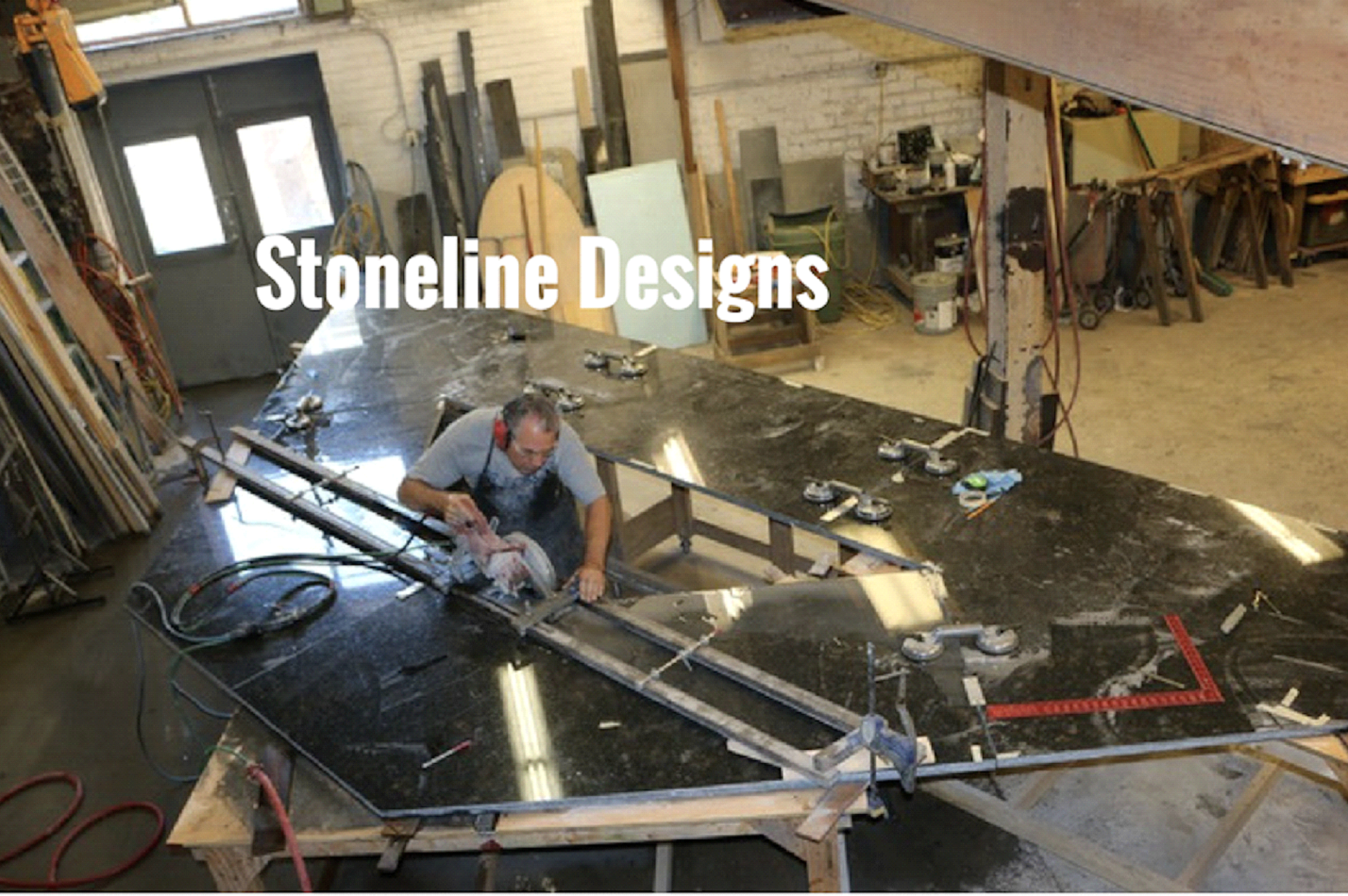 stoneline.png stoneline.png