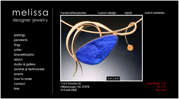 jewelry.png jewelry.png