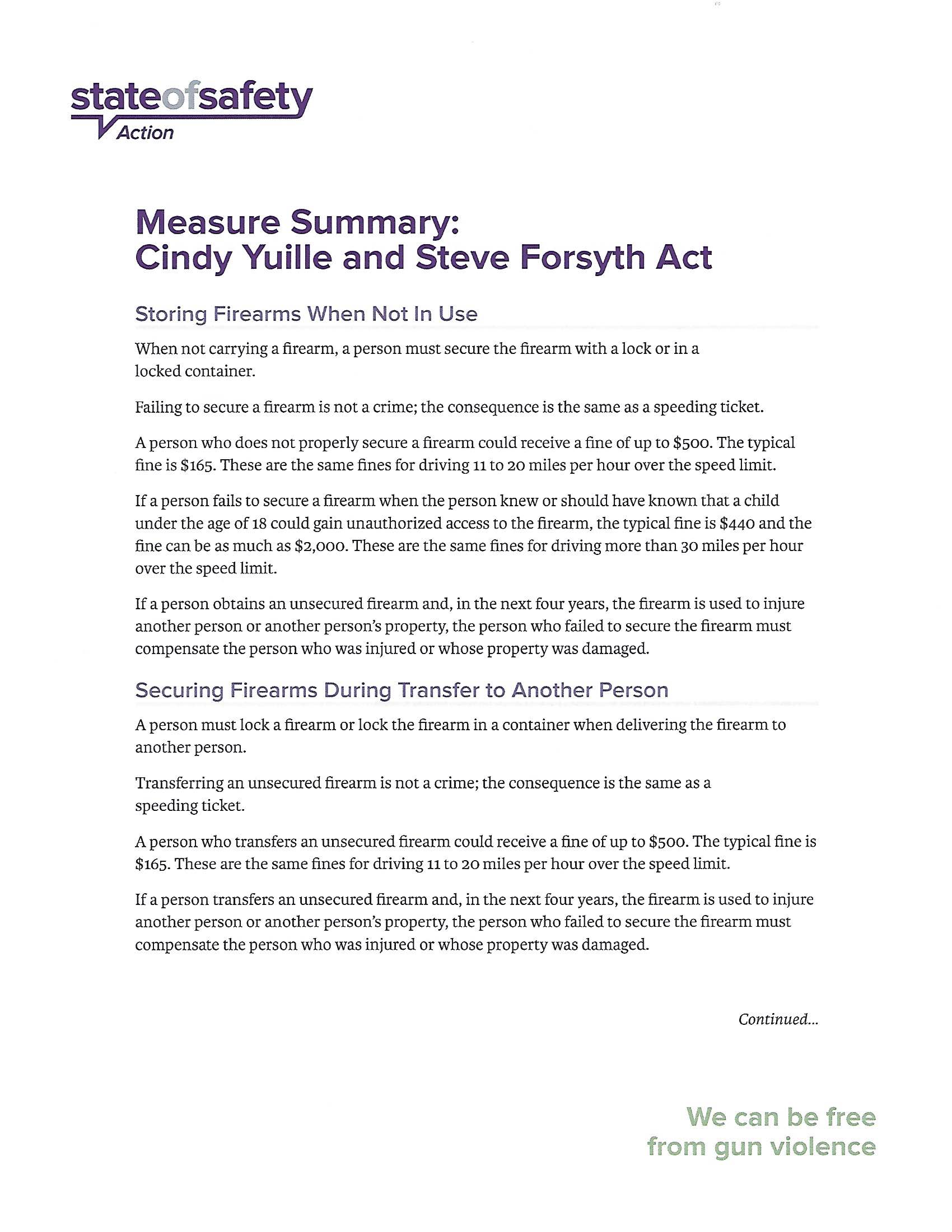page1image47662720