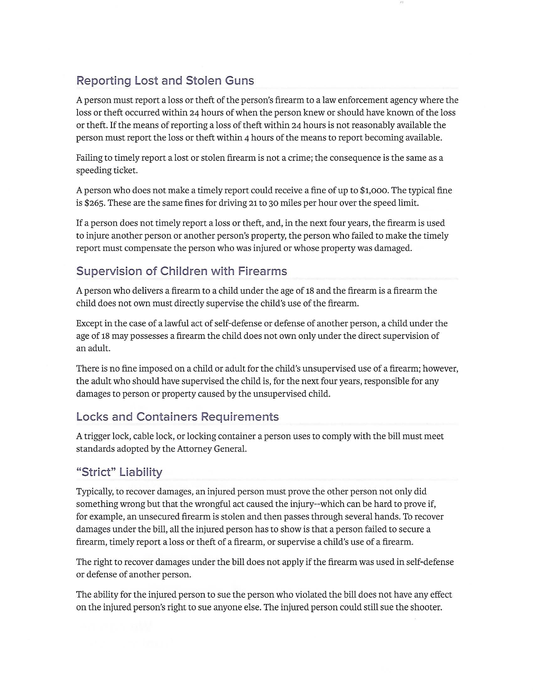 page2image47663344