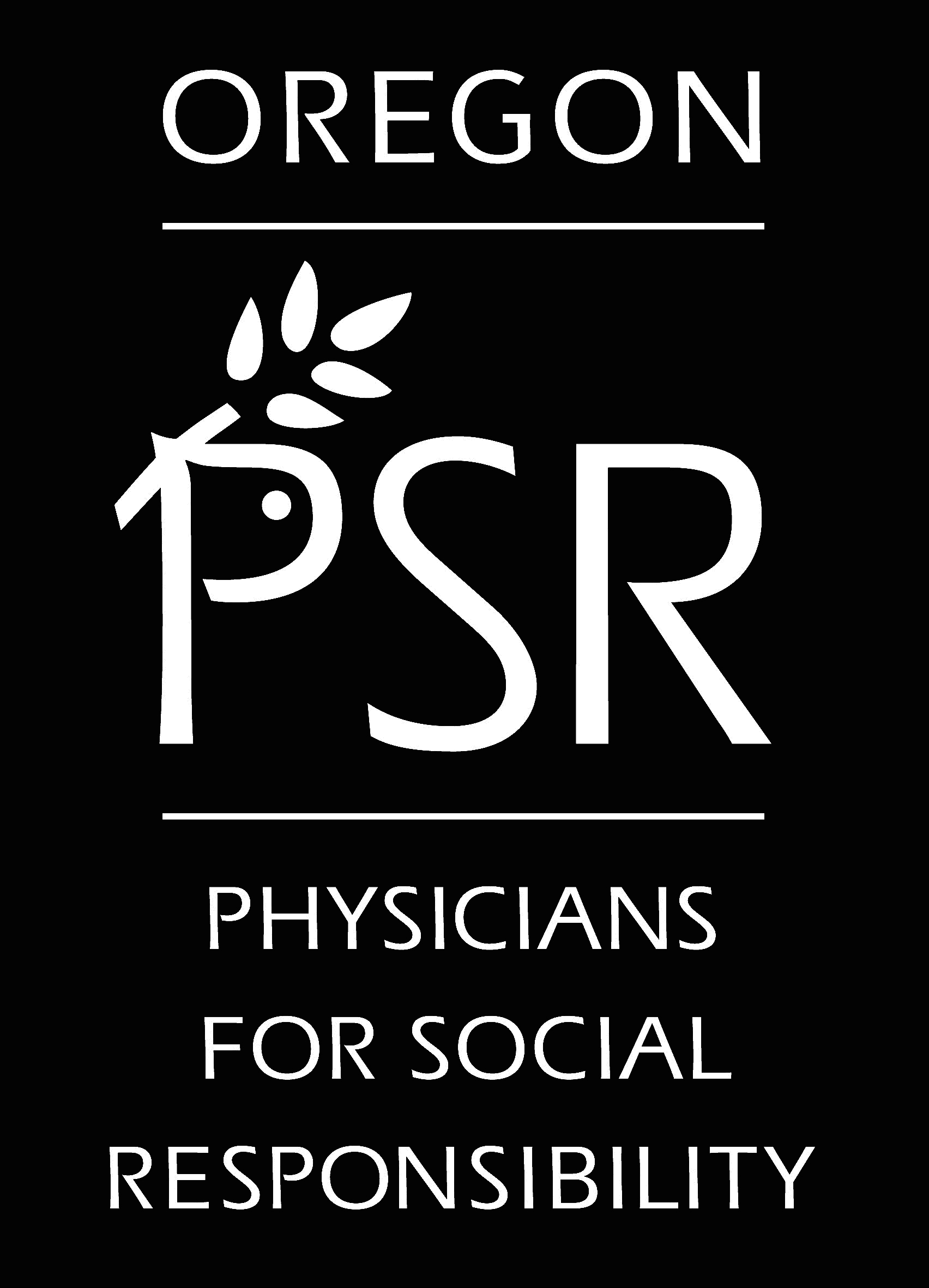Campaign Update Archives Physicians For Social Responsibility >> Oregon Physicians For Social Responsibility Campaign Update Archives Physicians For Social Responsibility >> Oregon Physicians For Social Responsibility