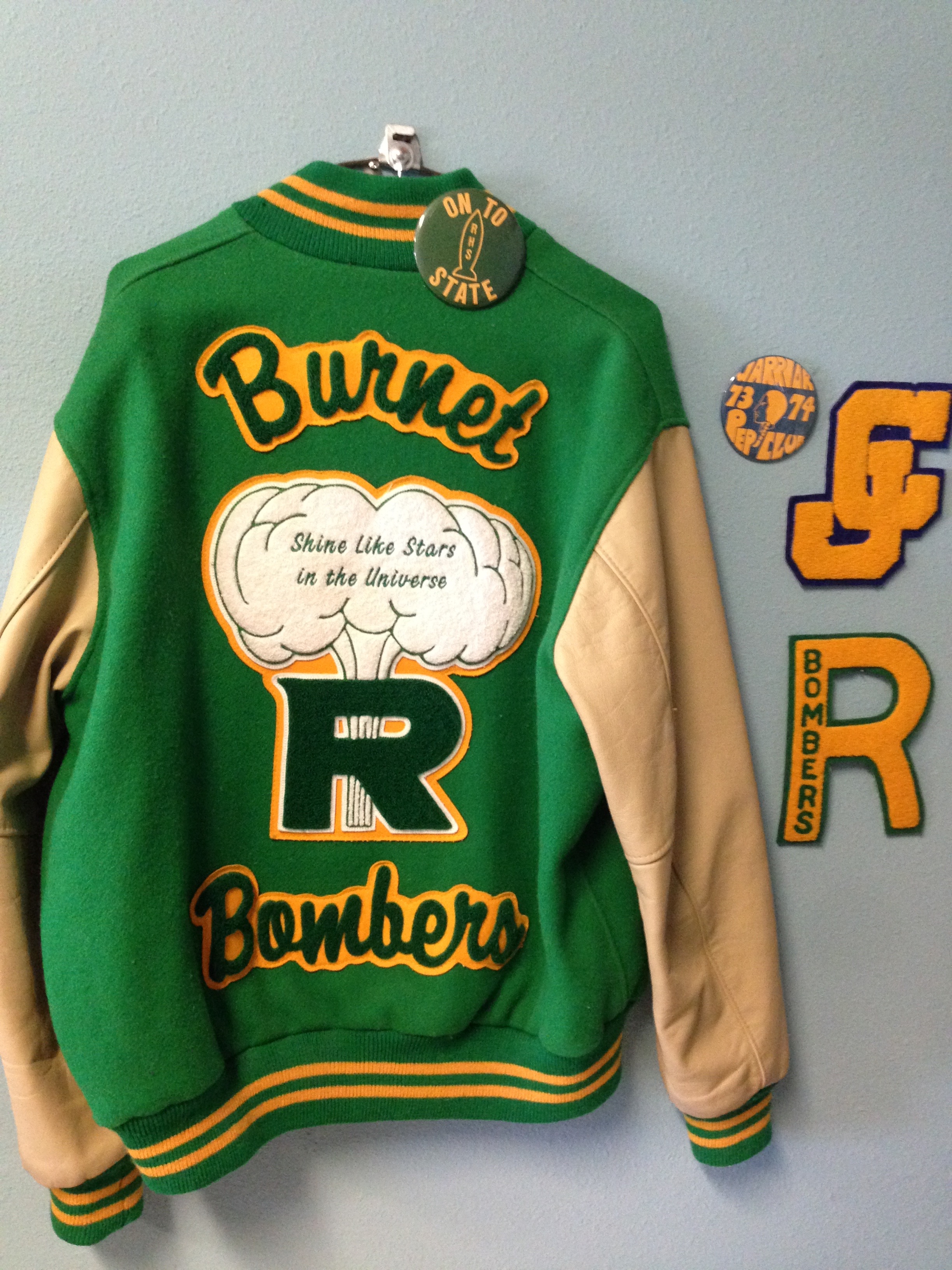 What Does Peace Really Mean? Oregon Physicians for Social Responsibility