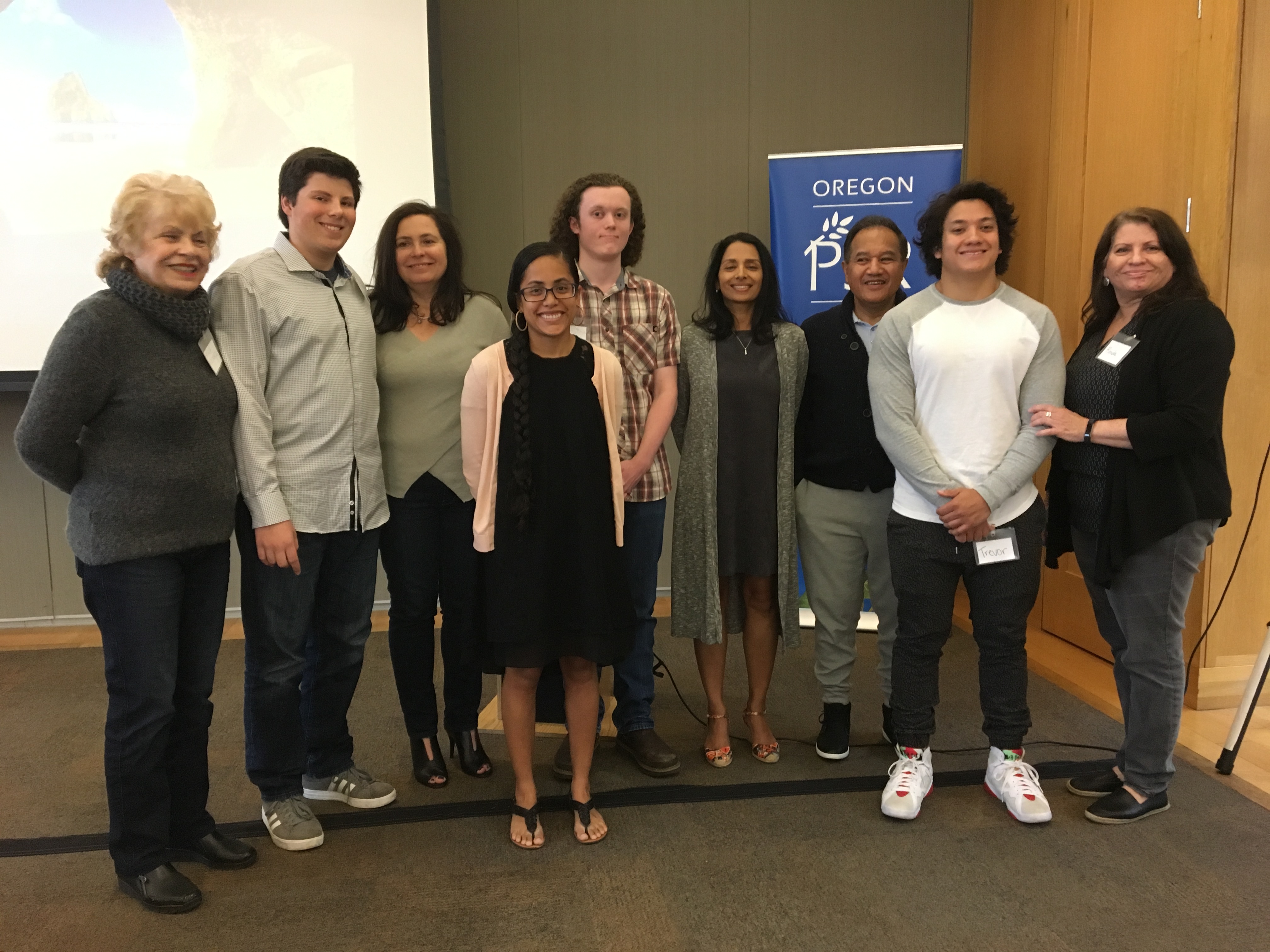 Scholarships to apply for 2021-2022 picture