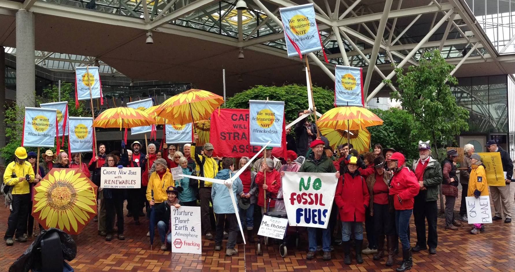 Campaign Update Archives Physicians For Social Responsibility >> Fracked Gas Oregon Physicians For Social Responsibility Campaign Update Archives Physicians For Social Responsibility >> Fracked Gas Oregon Physicians For Social Responsibility