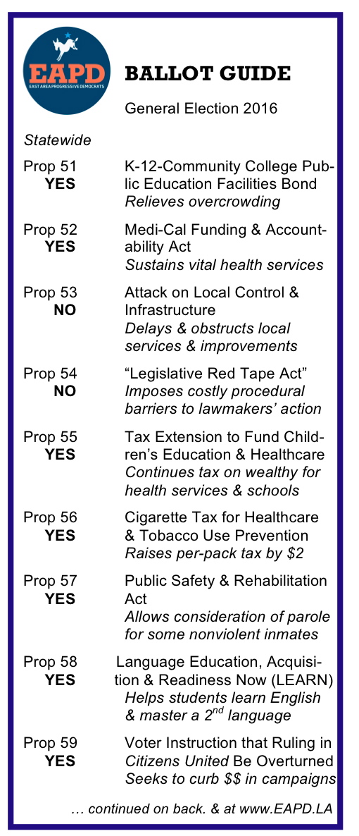 Ballot.guide-A.gen.2016.jpg