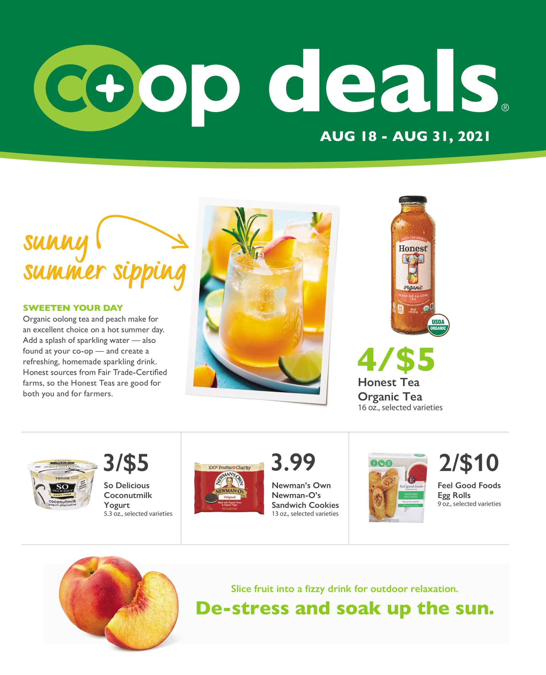 Oshkosh Food Coop Oshkosh Grocery Store Near Me