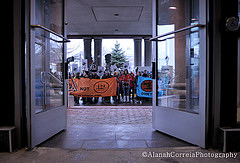 frontdooraction.jpg frontdooraction.jpg