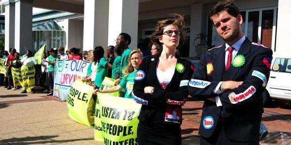 dirty-dozen-people-polluters.jpg