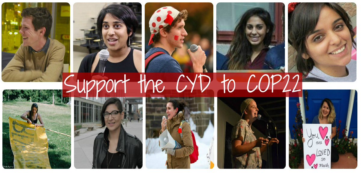 Collage_banner_text.png Collage_banner_text.png