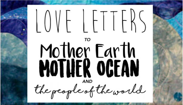 Screen_Shot_2016-11-04_at_3.31.11_PM.png Screen_Shot_2016-11-04_at_3.31.11_PM.png