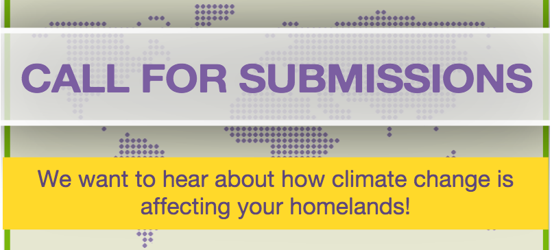 Screen_Shot_2016-11-04_at_3.33.59_PM.png Screen_Shot_2016-11-04_at_3.33.59_PM.png