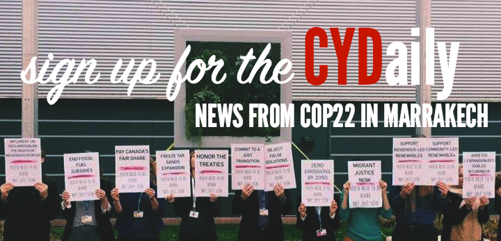 cydaily_signup_webheader.png cydaily_signup_webheader.png