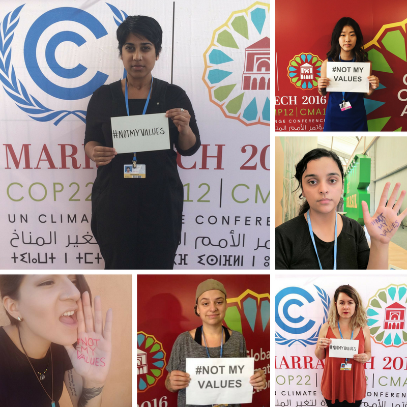 _NotMyValues-1.png _NotMyValues-1.png